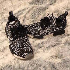 Adidas NMDs